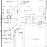 Floorplan -smm